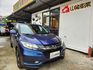 HONDA本田 HR-V  第2張縮圖