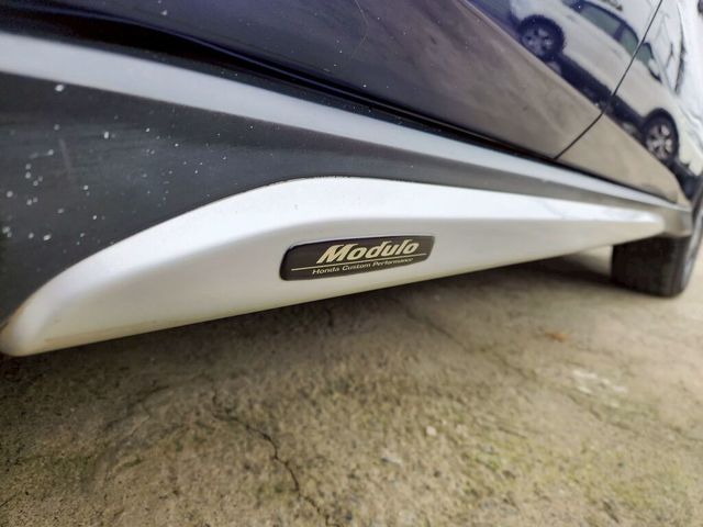 HONDA本田 HR-V  第3張相片