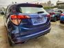 HONDA本田 HR-V  第4張縮圖
