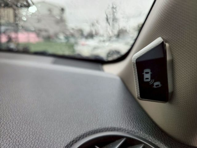 HONDA本田 HR-V  第6張相片