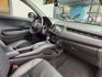 HONDA本田 HR-V  第10張縮圖