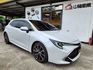 TOYOTA豐田 COROLLA  第2張縮圖