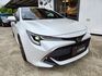 TOYOTA豐田 COROLLA  第3張縮圖
