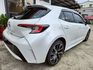 TOYOTA豐田 COROLLA  第4張縮圖