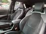 TOYOTA豐田 COROLLA  第7張縮圖