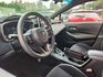 TOYOTA豐田 COROLLA  第8張縮圖