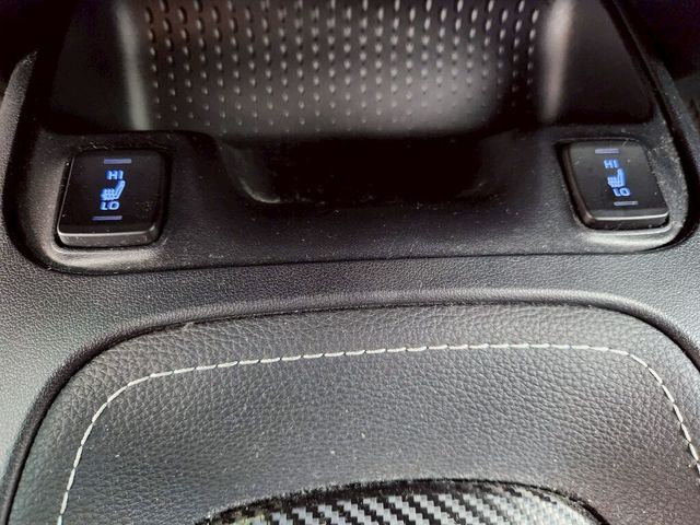 TOYOTA豐田 COROLLA  第9張相片