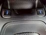 TOYOTA豐田 COROLLA  第9張縮圖