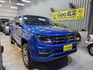 VOLKSWAGEN福斯 AMAROK  第1張縮圖