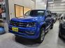 VOLKSWAGEN福斯 AMAROK  第3張縮圖