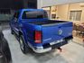 VOLKSWAGEN福斯 AMAROK  第4張縮圖