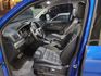 VOLKSWAGEN福斯 AMAROK  第9張縮圖