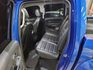 VOLKSWAGEN福斯 AMAROK  第10張縮圖
