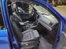 VOLKSWAGEN福斯 AMAROK  第11張縮圖