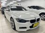 BMW寶馬 328I TOURING  第1張縮圖