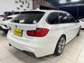 BMW寶馬 328I TOURING  第2張縮圖