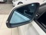 BMW寶馬 328I TOURING  第8張縮圖
