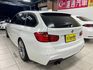 BMW寶馬 328I TOURING  第10張縮圖