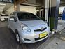 TOYOTA豐田 YARIS  第1張縮圖