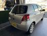 TOYOTA豐田 YARIS  第2張縮圖