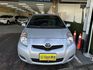 TOYOTA豐田 YARIS  第3張縮圖