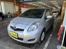 TOYOTA豐田 YARIS  第7張縮圖
