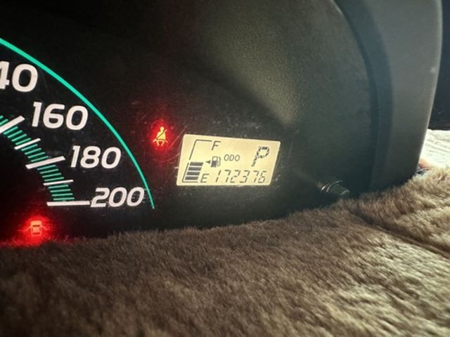 TOYOTA豐田 YARIS  第9張相片