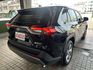 TOYOTA豐田 RAV4  第2張縮圖