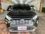 TOYOTA豐田 RAV4  第3張縮圖