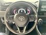 TOYOTA豐田 RAV4  第6張縮圖