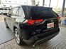 TOYOTA豐田 RAV4  第11張縮圖