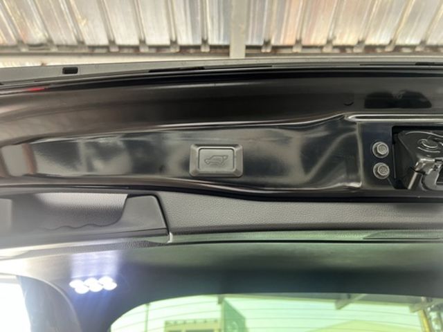 TOYOTA豐田 RAV4  第13張相片