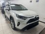 TOYOTA豐田 RAV4  第1張縮圖