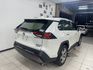 TOYOTA豐田 RAV4  第2張縮圖