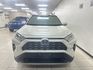 TOYOTA豐田 RAV4  第3張縮圖