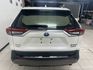 TOYOTA豐田 RAV4  第4張縮圖