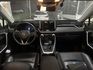 TOYOTA豐田 RAV4  第5張縮圖