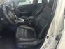 TOYOTA豐田 RAV4  第6張縮圖