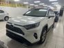TOYOTA豐田 RAV4  第11張縮圖
