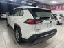 TOYOTA豐田 RAV4  第12張縮圖