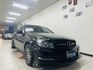 M-BENZ賓士 C250  第1張縮圖