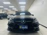 M-BENZ賓士 C250  第3張縮圖