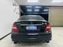 M-BENZ賓士 C250  第4張縮圖