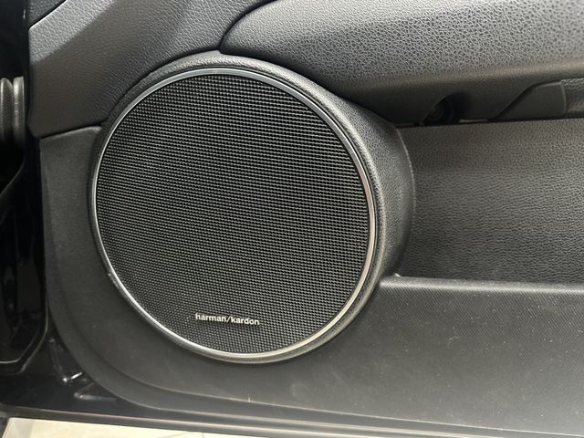 M-BENZ賓士 C250  第5張相片