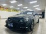 M-BENZ賓士 C250  第9張縮圖