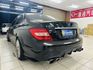 M-BENZ賓士 C250  第10張縮圖