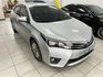 TOYOTA豐田 ALTIS  第1張縮圖