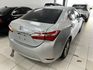 TOYOTA豐田 ALTIS  第3張縮圖