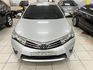 TOYOTA豐田 ALTIS  第5張縮圖