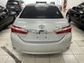 TOYOTA豐田 ALTIS  第7張縮圖